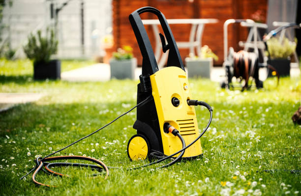 Animal Enclosure Cleaning in Wading River, NY
